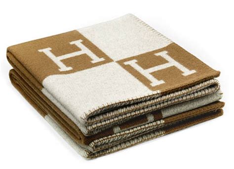 hermes throw fake|knockoff hermes throw blanket.